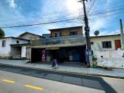 Casa / Sobrado para Venda em Biguaçu/SC Bom Viver 6 Quartos