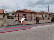 Casa / Sobrado para Venda em Biguaçu/SC Cachoeiras...
