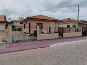 Casa / Sobrado para Venda em Biguaçu/SC Cachoeiras...