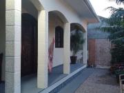 Casa / Sobrado para Venda em Biguaçu/SC Cachoeiras...