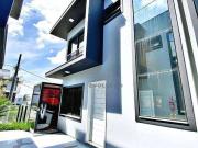 Casa / Sobrado para Venda em Biguaçu/SC Centro 2 Quartos