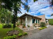 Casa / Sobrado para Venda em Biguaçu/SC Centro 2 Quartos