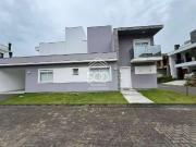 Casa / Sobrado para Venda em Biguaçu/SC Centro 2 Quartos