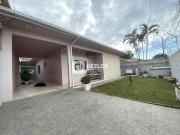 Casa / Sobrado para Venda em Biguaçu/SC Centro 4 Quartos