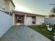 Casa / Sobrado para Venda em Biguaçu/SC Centro 4 Quartos