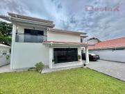 Casa / Sobrado para Venda em Biguaçu/SC Centro 5 Quartos