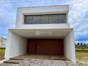 Casa / Sobrado para Venda em Biguaçu/SC Deltaville 2 Quartos