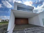 Casa / Sobrado para Venda em Biguaçu/SC Deltaville 2 Quartos