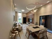 Casa / Sobrado para Venda em Biguaçu/SC Deltaville 2 Quartos