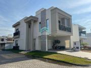Casa / Sobrado para Venda em Biguaçu/SC Deltaville 3 Quartos