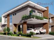 Casa / Sobrado para Venda em Biguaçu/SC Deltaville 3 Quartos