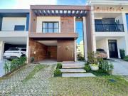 Casa / Sobrado para Venda em Biguaçu/SC Deltaville 3 Quartos