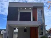 Casa / Sobrado para Venda em Biguaçu/SC Deltaville 3 Quartos