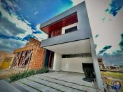 Casa / Sobrado para Venda em Biguaçu/SC Deltaville 3 Quartos