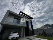 Casa / Sobrado para Venda em Biguaçu/SC Deltaville 3 Quartos