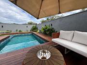 Casa / Sobrado para Venda em Biguaçu/SC Deltaville 3 Quartos