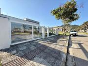 Casa / Sobrado para Venda em Biguaçu/SC Deltaville 3 Quartos