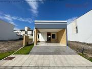 Casa / Sobrado para Venda em Biguaçu/SC Deltaville 3 Quartos