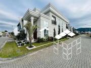 Casa / Sobrado para Venda em Biguaçu/SC Deltaville 3 Quartos