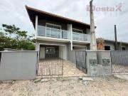 Casa / Sobrado para Venda em Biguaçu/SC Encruzilhada 2...