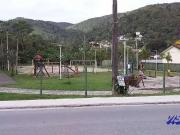 Casa / Sobrado para Venda em Biguaçu/SC Encruzilhada 4...