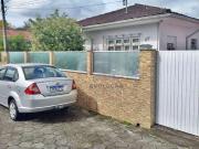 Casa / Sobrado para Venda em Biguaçu/SC Fundos 2 Quartos