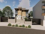 Casa / Sobrado para Venda em Biguaçu/SC Jardim Janaina 2...