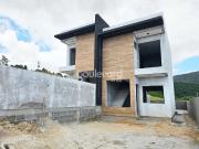 Casa / Sobrado para Venda em Biguaçu/SC Jardim Janaina 2...