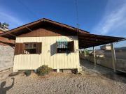 Casa / Sobrado para Venda em Biguaçu/SC Jardim Janaina 2...