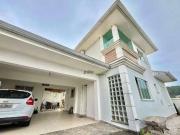 Casa / Sobrado para Venda em Biguaçu/SC Jardim Janaina 2...