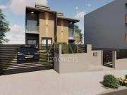 Casa / Sobrado para Venda em Biguaçu/SC Jardim Janaina 2...
