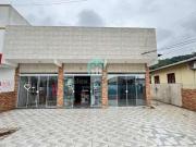 Casa / Sobrado para Venda em Biguaçu/SC Jardim Janaina 3...
