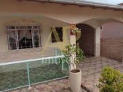 Casa / Sobrado para Venda em Biguaçu/SC Jardim Janaina 3...