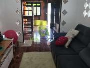 Casa / Sobrado para Venda em Biguaçu/SC Jardim Janaina 3...