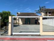 Casa / Sobrado para Venda em Biguaçu/SC Jardim Janaina 3...