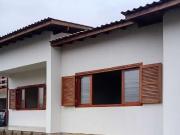 Casa / Sobrado para Venda em Biguaçu/SC Jardim Janaina 3...