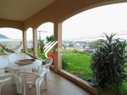 Casa / Sobrado para Venda em Biguaçu/SC Jardim Janaina 4...