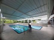 Casa / Sobrado para Venda em Biguaçu/SC Jardim Janaina 4...