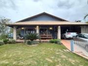 Casa / Sobrado para Venda em Biguaçu/SC Loteamento Santa...