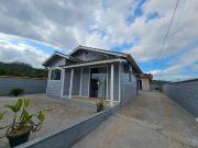 Casa / Sobrado para Venda em Biguaçu/SC Loteamento Santa...