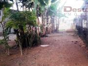 Casa / Sobrado para Venda em Biguaçu/SC Mar das Pedras 3...