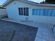 Casa / Sobrado para Venda em Biguaçu/SC Morro da Bina 2...