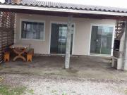 Casa / Sobrado para Venda em Biguaçu/SC Prado de Baixo 2...