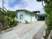 Casa / Sobrado para Venda em Biguaçu/SC Prado de Baixo 5...