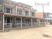 Casa / Sobrado para Venda em Biguaçu/SC São Miguel 6 Quartos