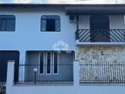 Casa / Sobrado para Venda em Biguaçu/SC Praia João Rosa...