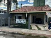 Casa / Sobrado para Venda em Biguaçu/SC Praia João Rosa...