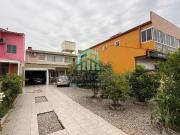 Casa / Sobrado para Venda em Biguaçu/SC Praia João Rosa...