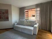 Casa / Sobrado para Venda em Biguaçu/SC Praia João Rosa...