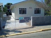 Casa / Sobrado para Venda em Biguaçu/SC Praia João Rosa...